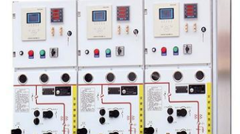 介紹一下高壓真空斷路器安裝使用及維護(hù)
